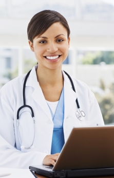 AMACURA HEALTH SERVICES – WELCOME