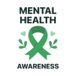 Mental Health Awareness Week 2026 💙
